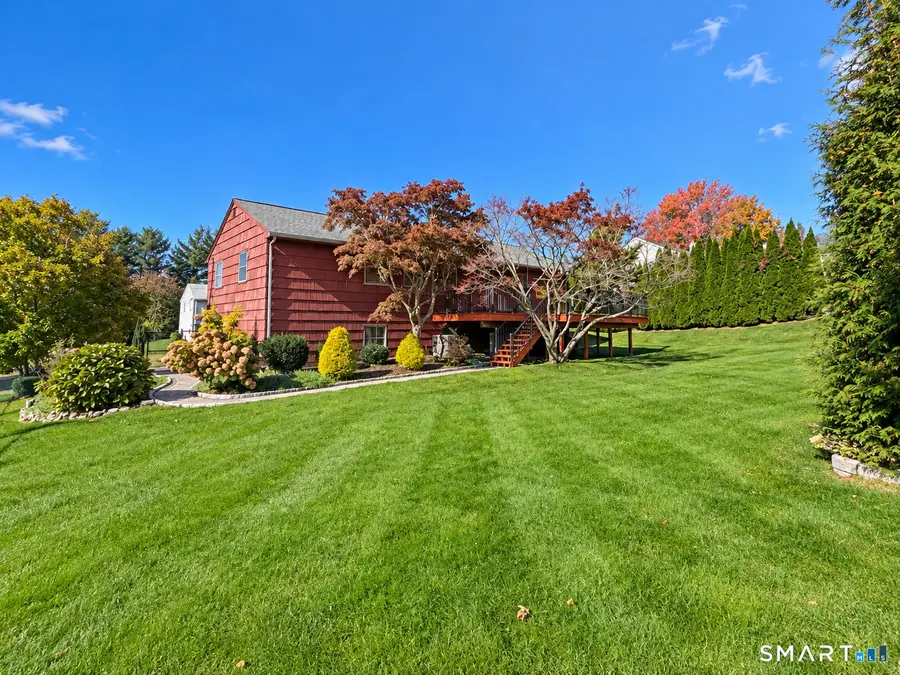 200 Country Hill Drive, West Haven, CT 06516 - #3