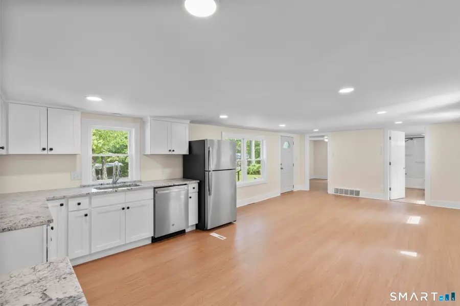 173 Elm Hill Road, Vernon, CT 06066 - #3
