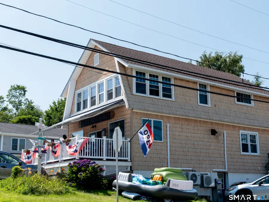 35 Nehantic Drive, East Lyme, CT 06333 - #2