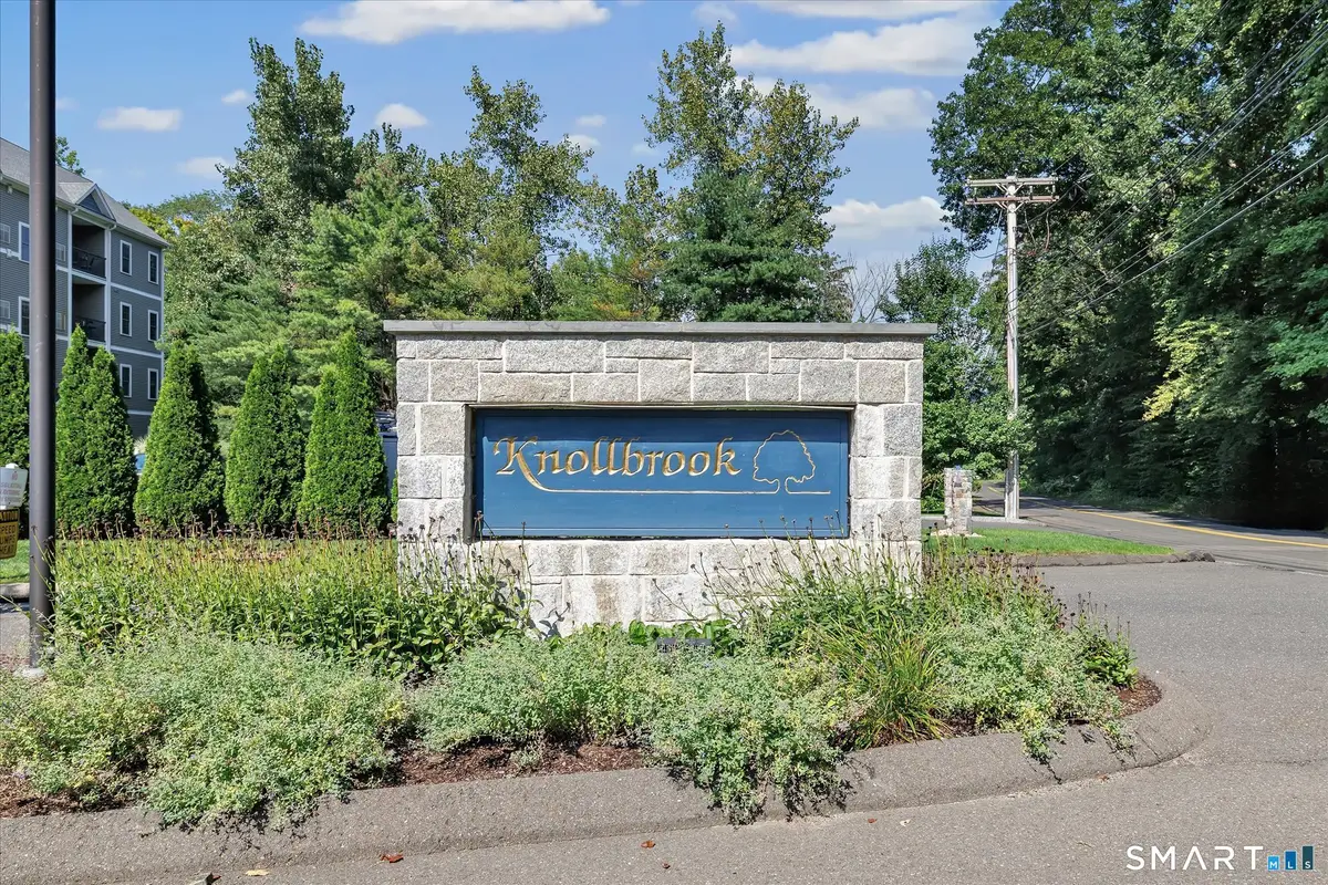 26 Ivy Grove Court #26, Shelton, CT 06484 - #1