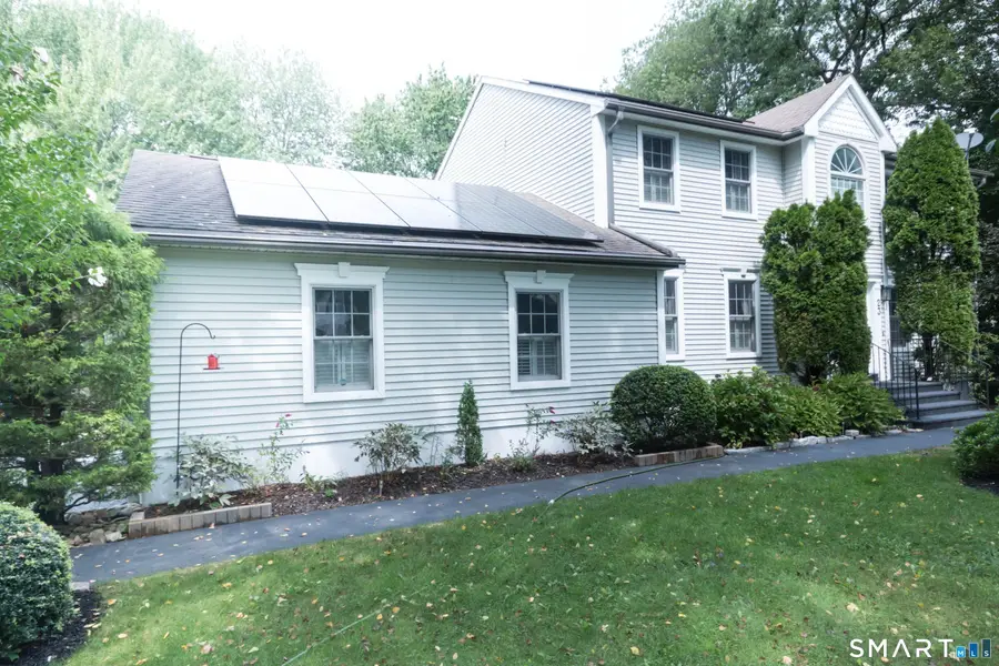 23 Mayo Avenue, Oakdale, CT 06370 - #2
