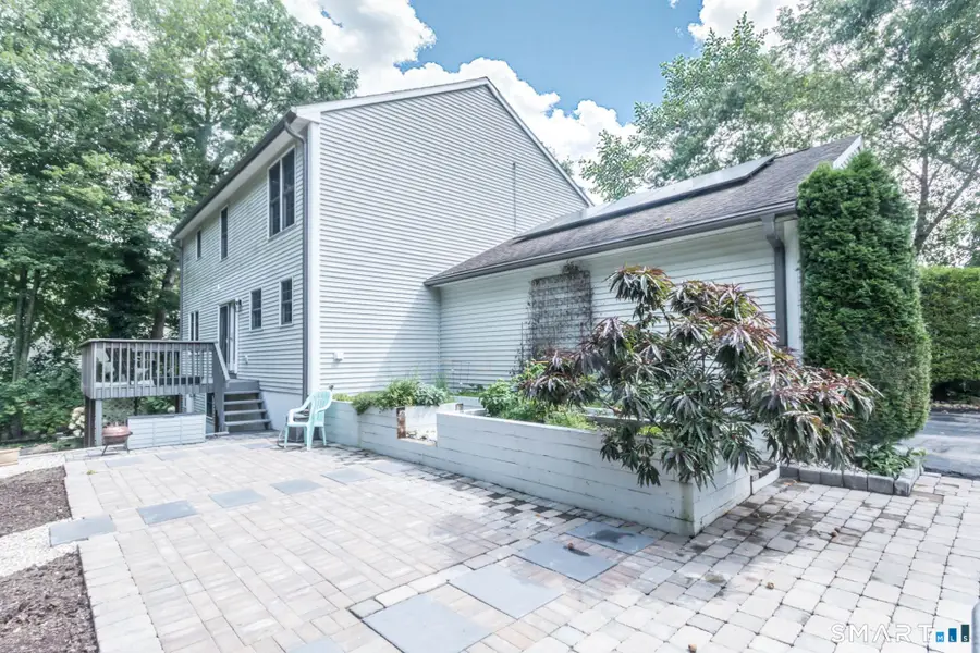 23 Mayo Avenue, Oakdale, CT 06370 - #3