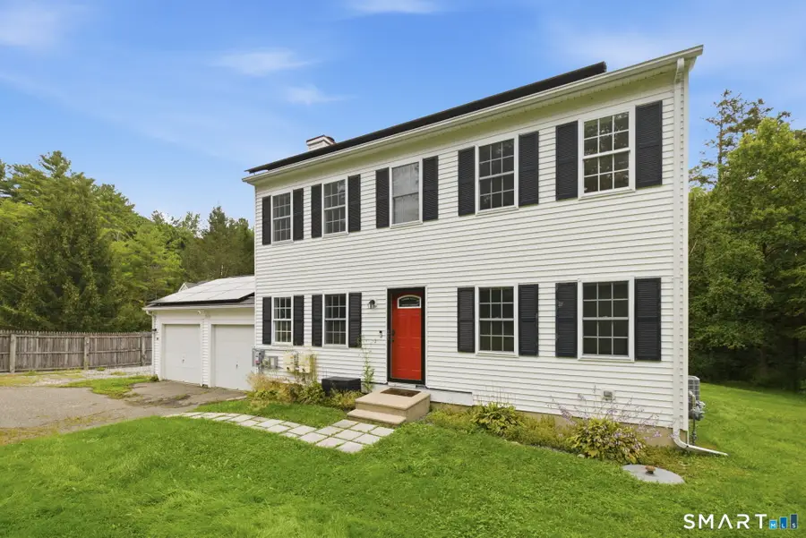 86 Colin Drive, Torrington, CT 06790 - #3