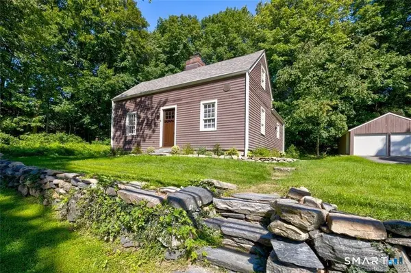 431 Scofieldtown Road, Stamford, CT 06903