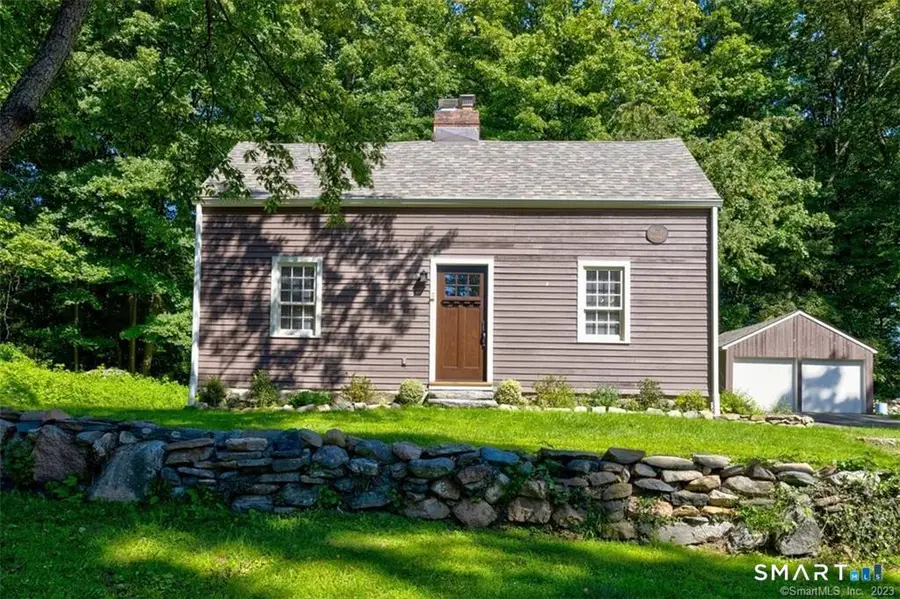 431 Scofieldtown Road, Stamford, CT 06903 - #2