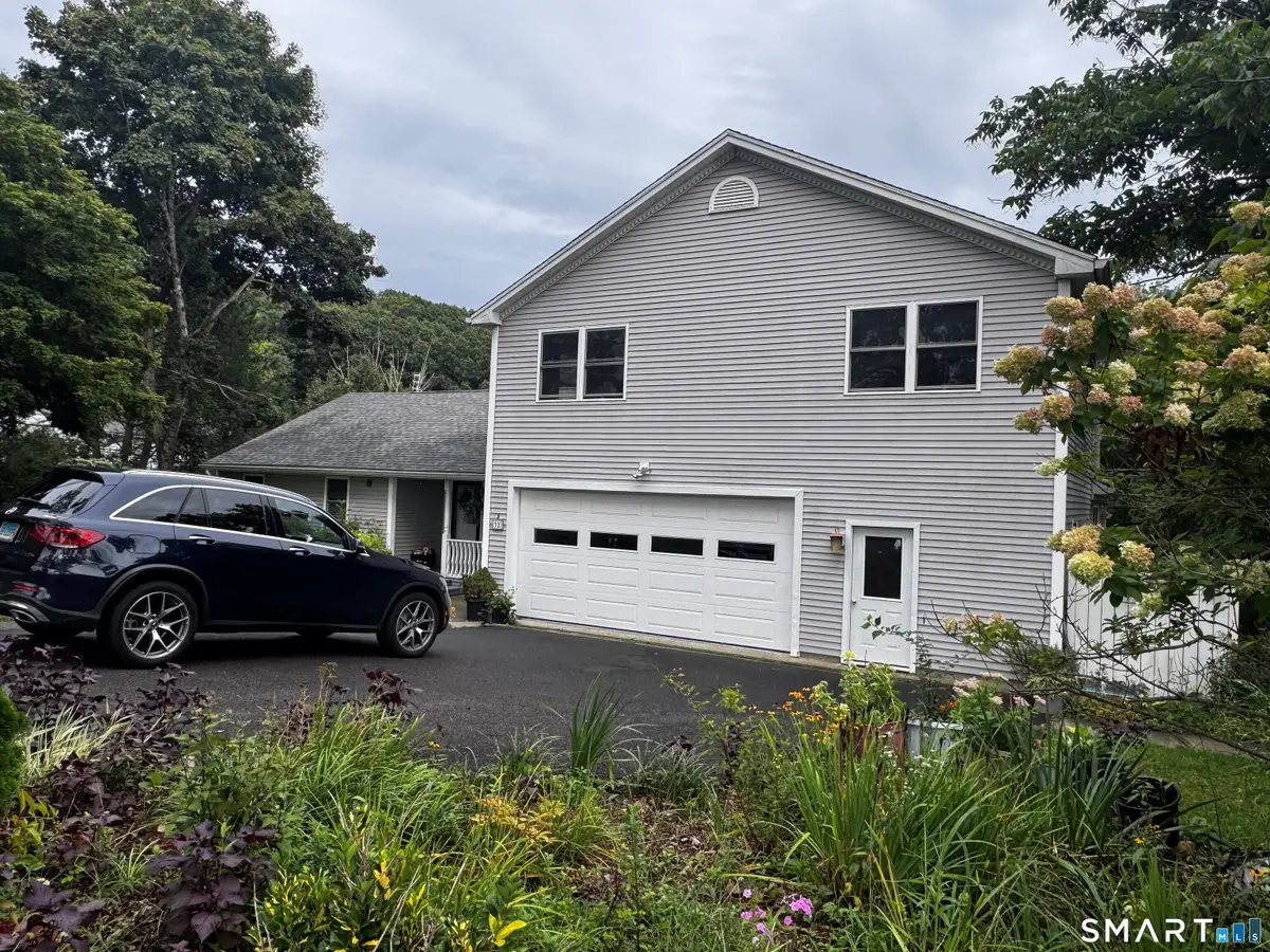 32 Benz Street, Ansonia, CT 06401 - #1