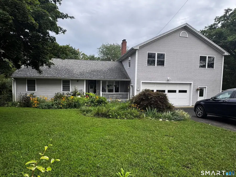 32 Benz Street, Ansonia, CT 06401 - #2
