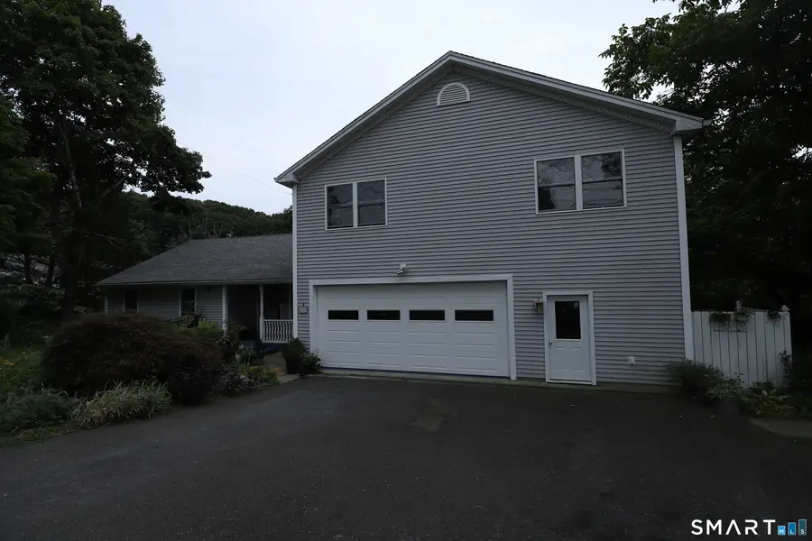32 Benz Street, Ansonia, CT 06401 - #3