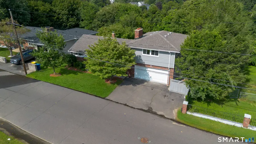 81 Esther Avenue, Waterbury, CT 06708 - #2