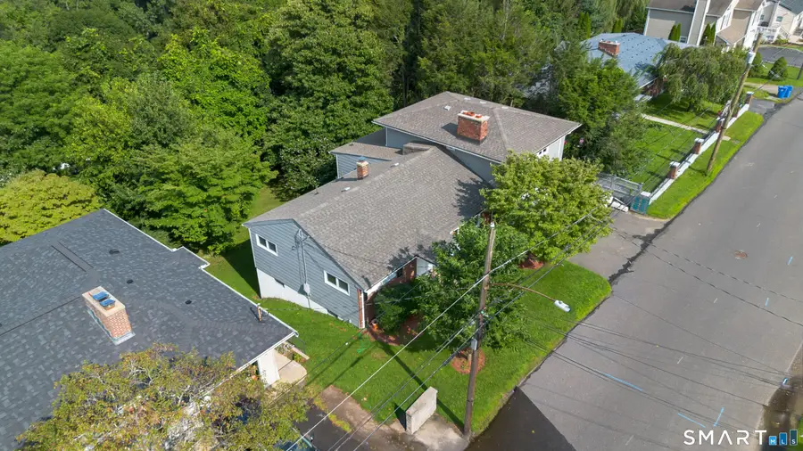 81 Esther Avenue, Waterbury, CT 06708 - #3
