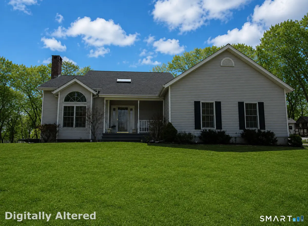 30 Holley Lane, Prospect, CT 06712 - #1