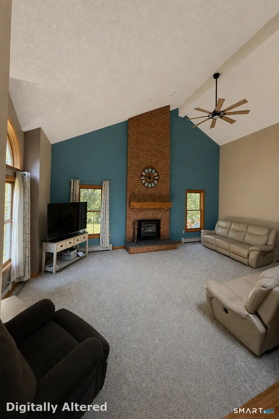 30 Holley Lane, Prospect, CT 06712 - #2