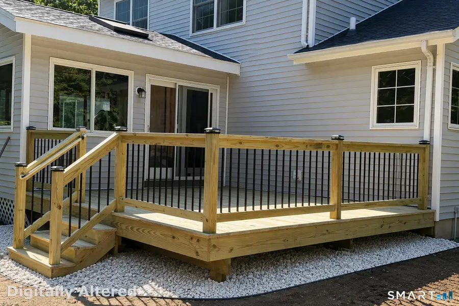 30 Holley Lane, Prospect, CT 06712 - #3