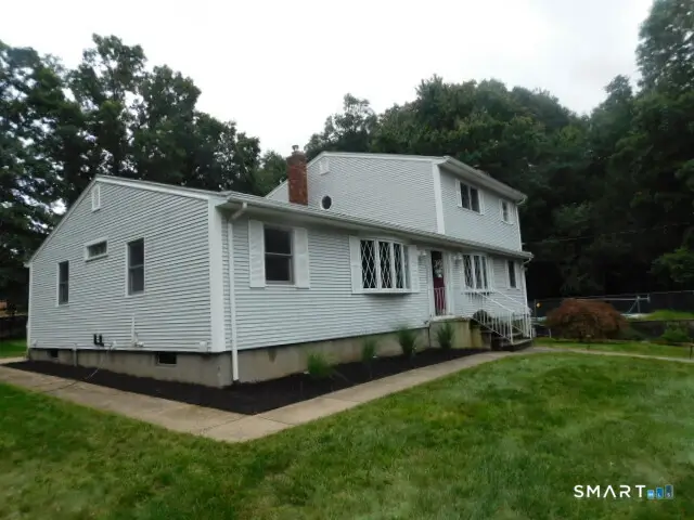 12 Rozum Circle, Prospect, CT 06712 - #3