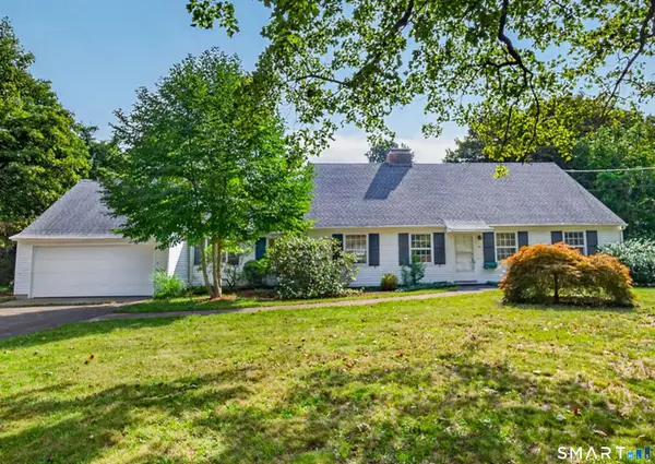 93 River Street, Guilford, CT 06437