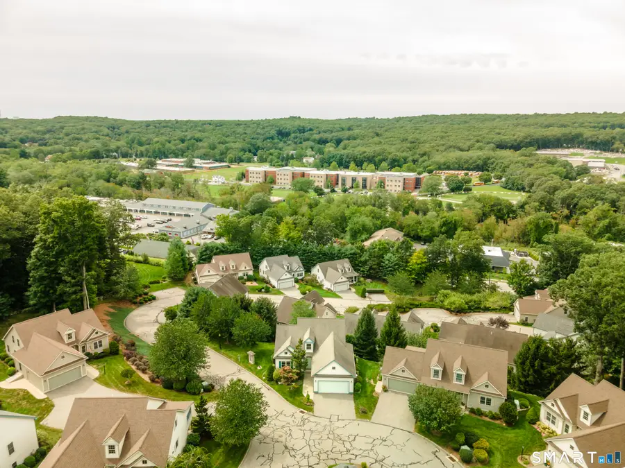 4 Clarks Lane #4, East Lyme, CT 06357 - #3