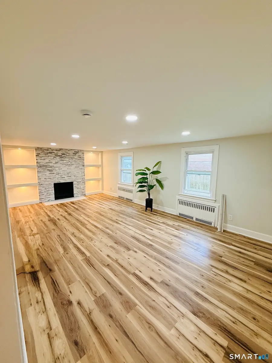 60 Hubbard Road, Hartford, CT 06114 - #3