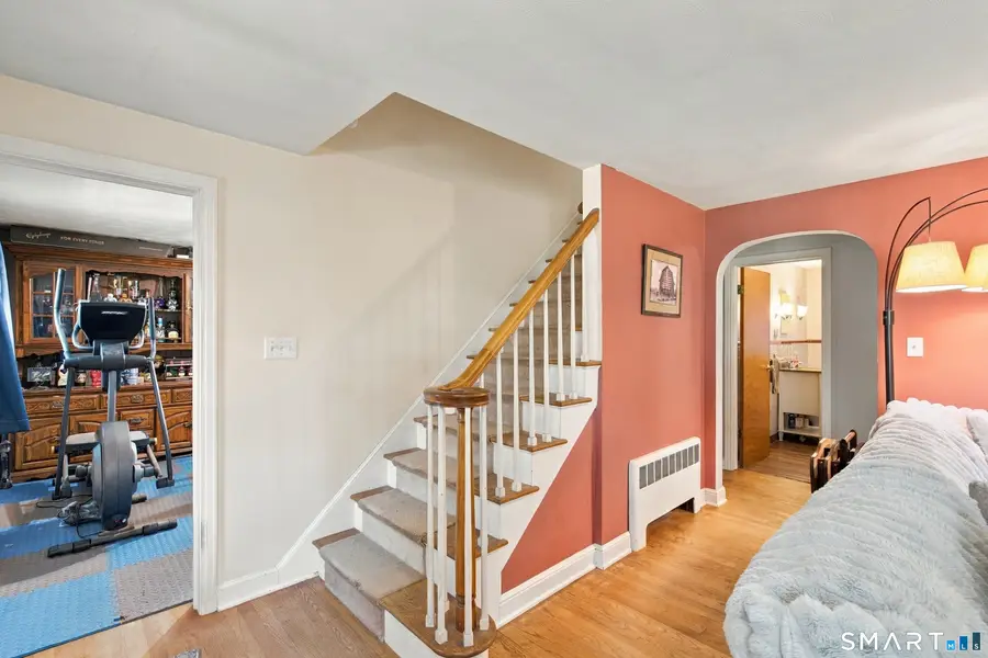 300 Francis Street, New Britain, CT 06053 - #2