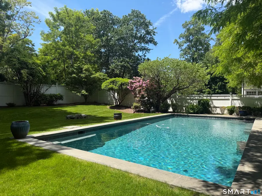 27 Woody Lane, Westport, CT 06880 - #2