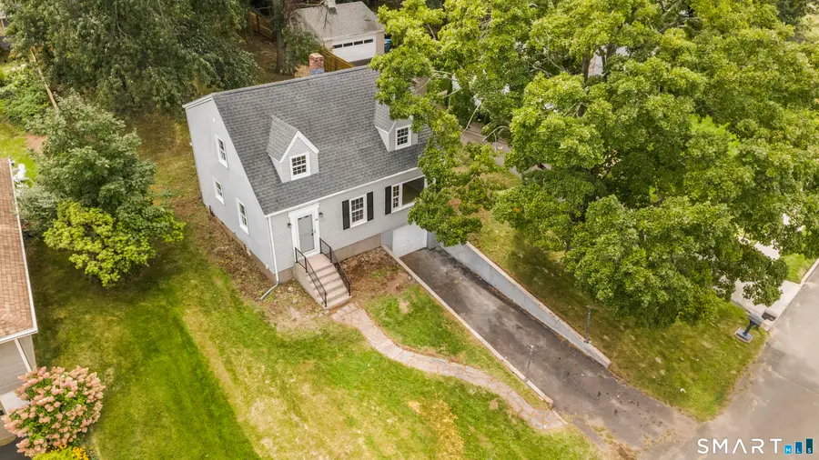 14 Ingleside Drive, Hamden, CT 06514 - #3