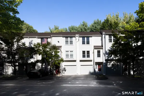 380 Hitchcock Road #218, Waterbury, CT 06705