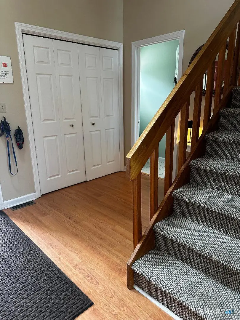 19 Vicki Lane #19, Colchester, CT 06415 - #3