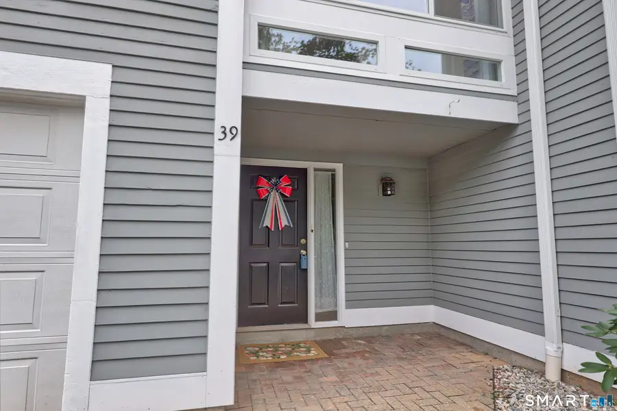 39 Old Mill Court #39, Simsbury, CT 06070 - #2