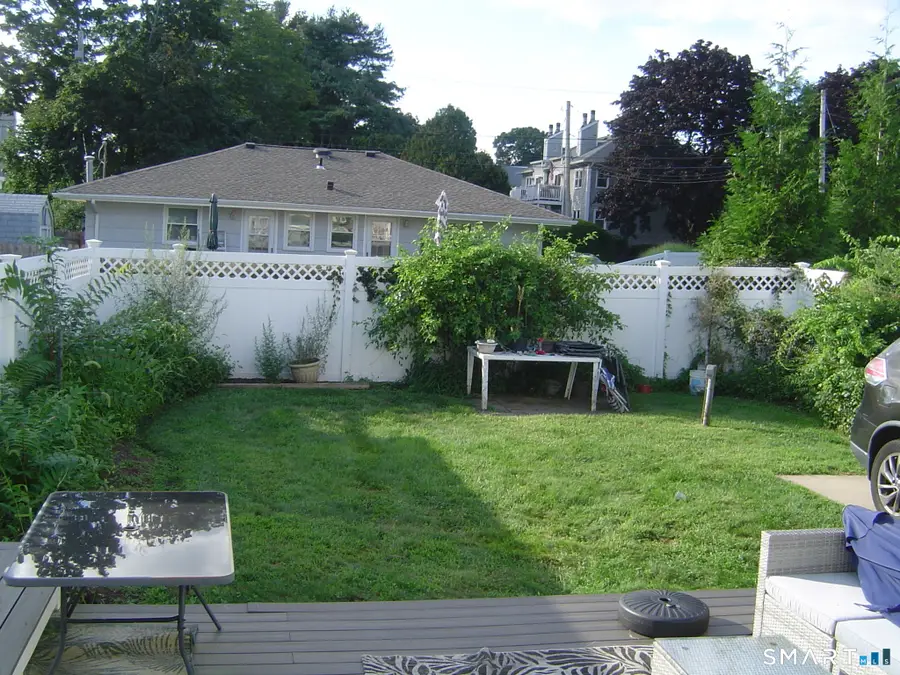 1058 E Broadway Avenue, Milford, CT 06460 - #3