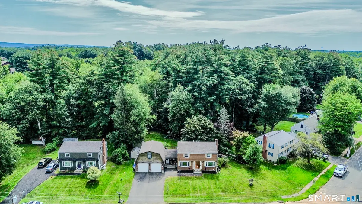 42 Oakwood Street, Enfield, CT 06082 - #1