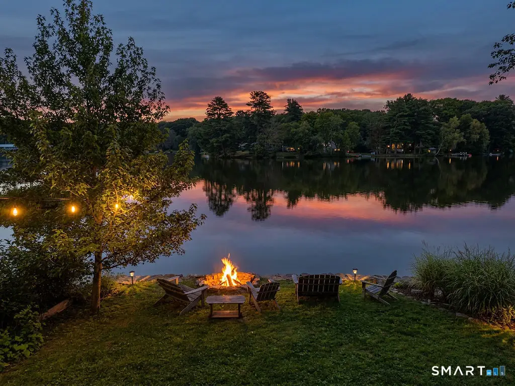 36 Beach Drive, Harwinton, CT 06791 - #1