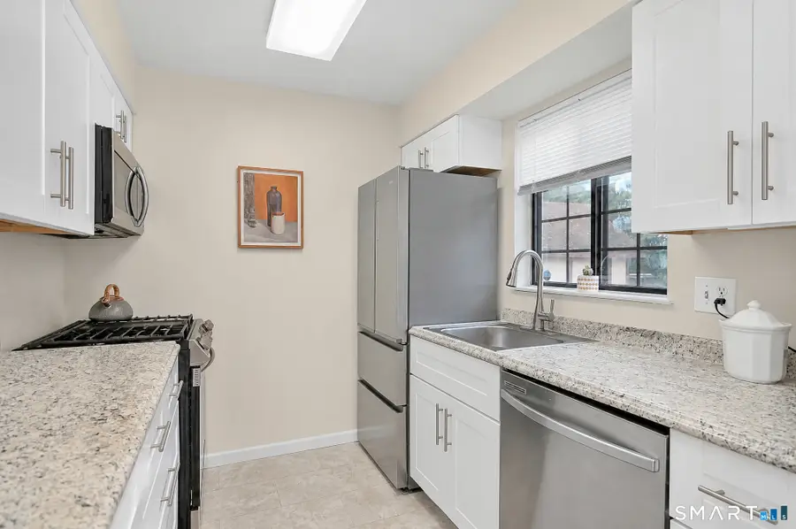 19 Eden Court #19, Brookfield, CT 06804 - #2