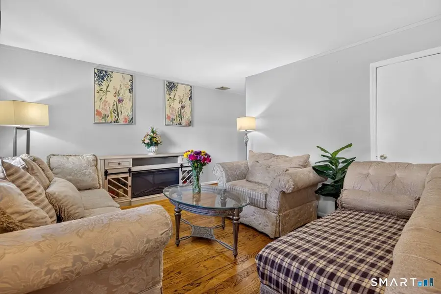 9 Edgewood Street #A, Norwalk, CT 06854 - #3