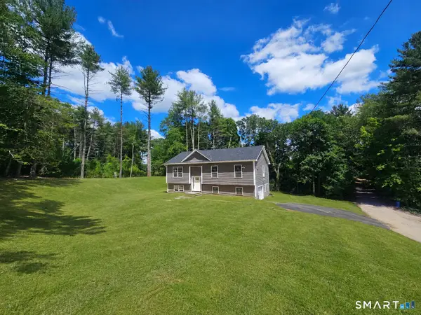 4 John Drive, Griswold, CT 06351