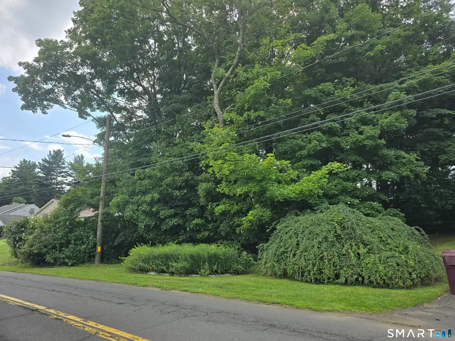 9066 Woodpond Road, West Hartford, CT 06106 - #2