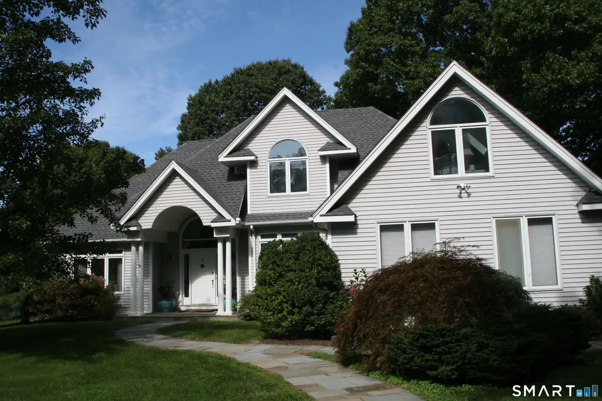1340 Old Clinton Road #19, Westbrook, CT 06498 - #1