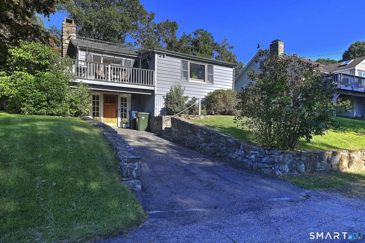 23 Longview Drive, Brookfield, CT 06804 - #1