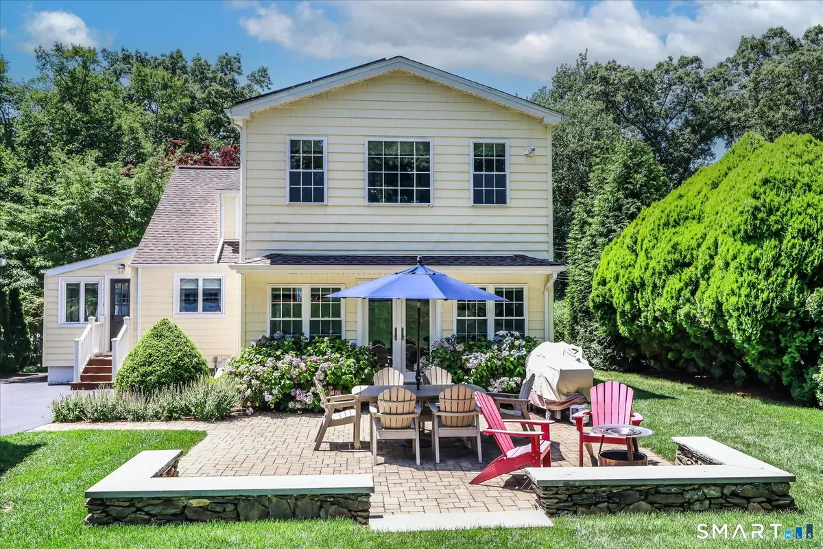 30 Oriole Lane, Trumbull, CT 06611 - #1