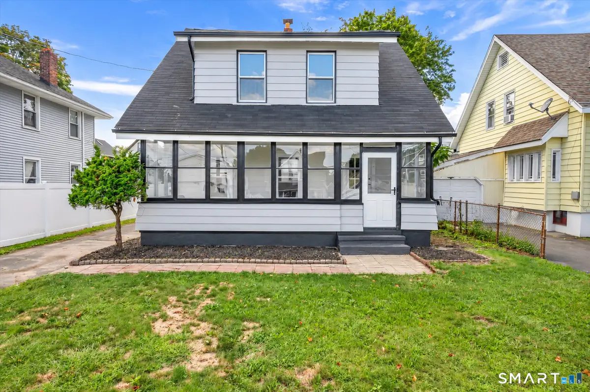 20 Oliver Lane, West Haven, CT 06516 - #1
