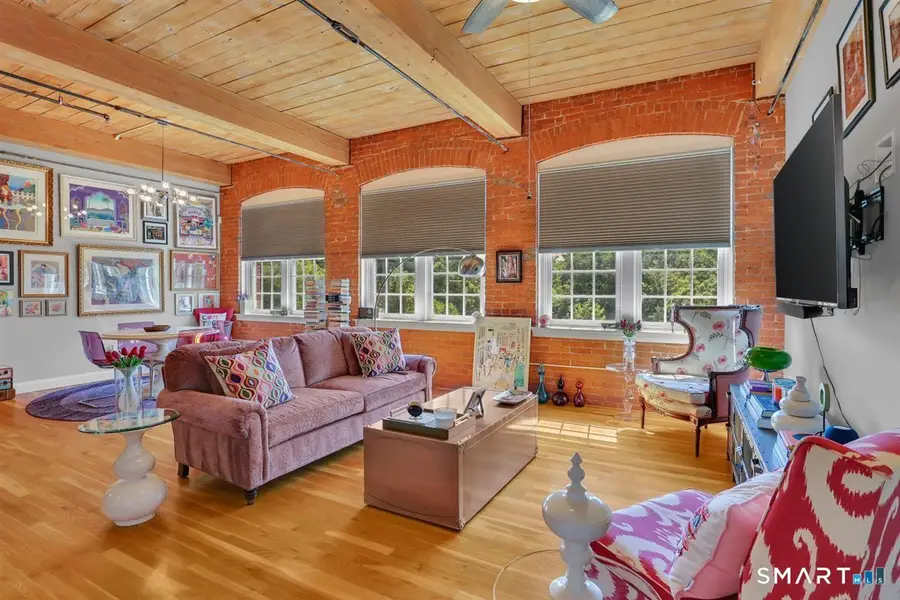 10 Main Street #211, Berlin, CT 06037 - #2