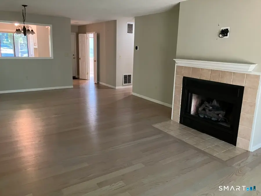 5 Overlook Court #5, Avon, CT 06001 - #3