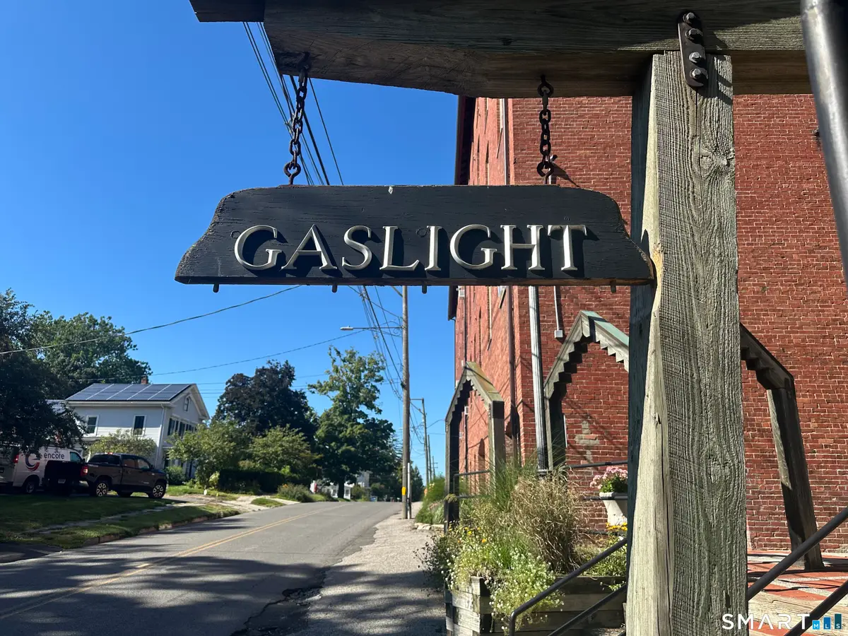 65 West Street #404, New Milford, CT 06776 - #1