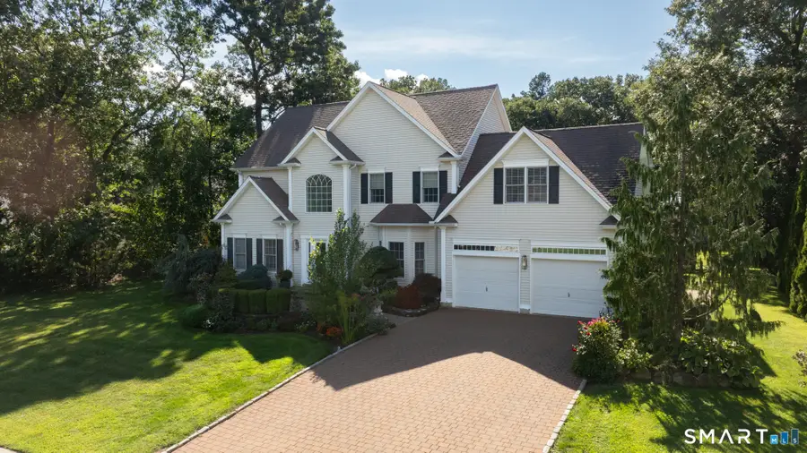 29 Beverly Drive, Southington, CT 06489 - #2