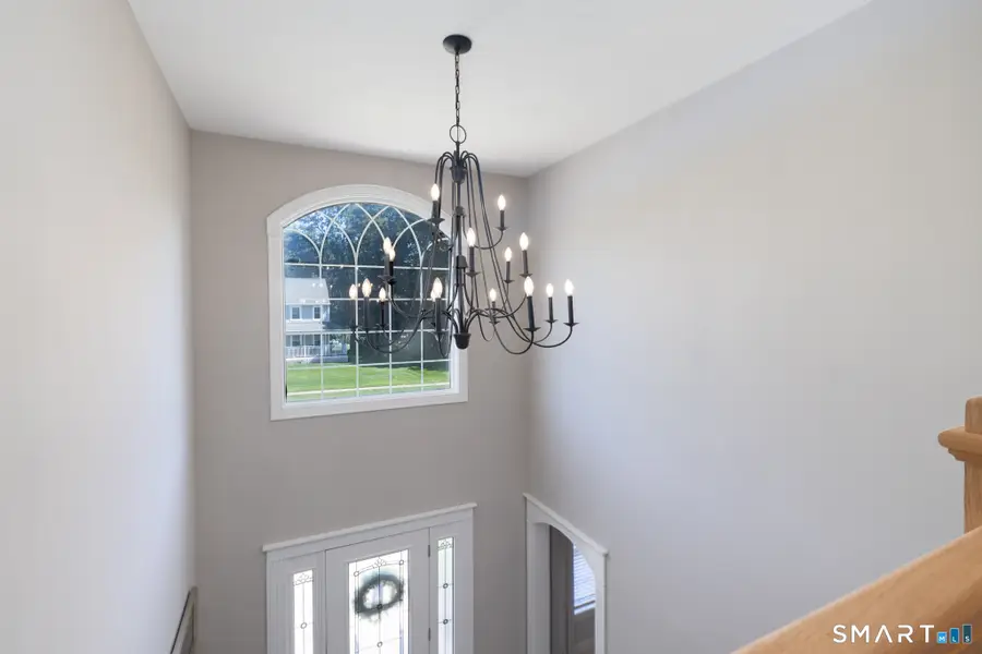 29 Beverly Drive, Southington, CT 06489 - #3