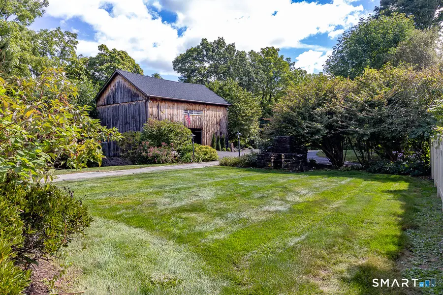 428 Simsbury Road, Bloomfield, CT 06002 - #3