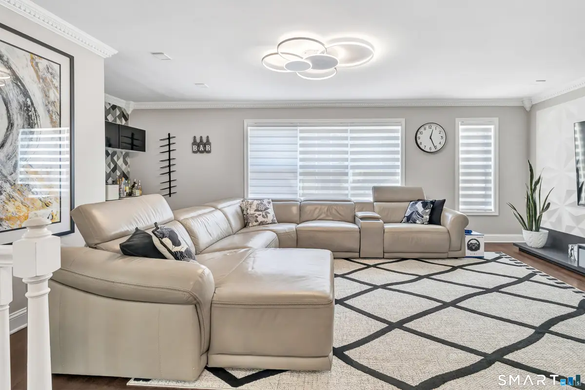 22 Second Avenue #3, Danbury, CT 06810 - #1