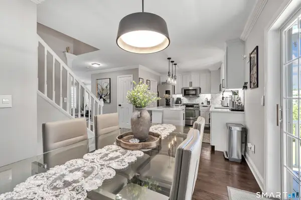 22 Second Avenue #3, Danbury, CT 06810