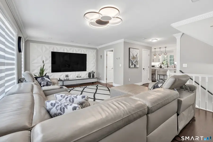 22 Second Avenue #3, Danbury, CT 06810 - #2