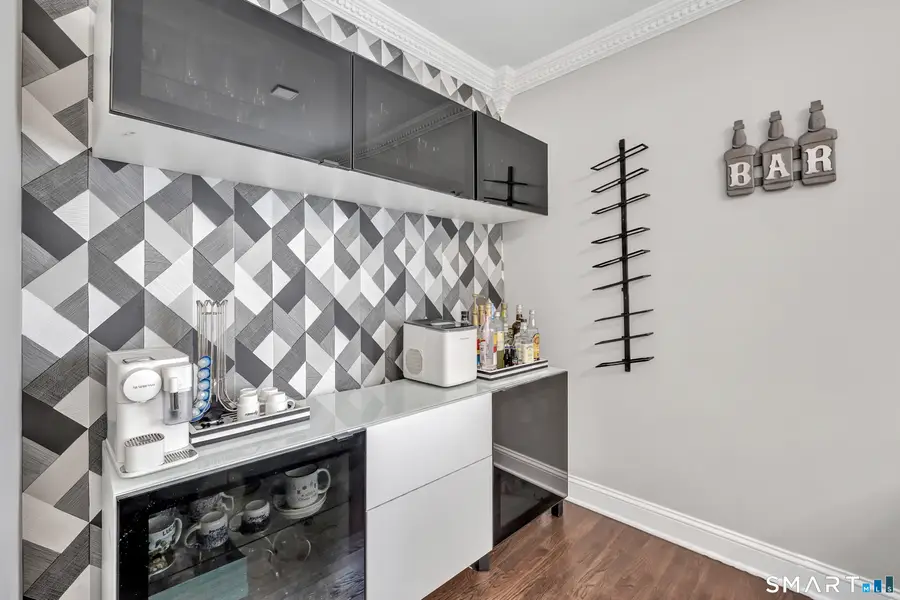 22 Second Avenue #3, Danbury, CT 06810 - #3