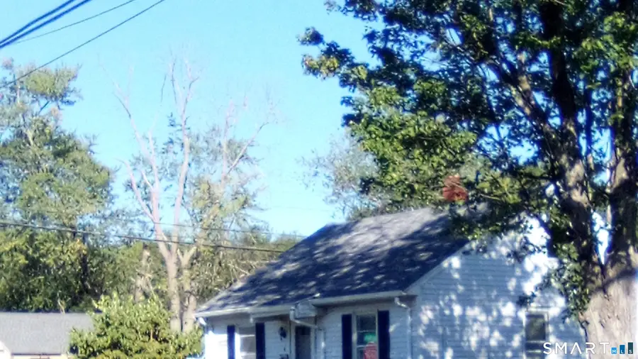 4 Canterbury Street, East Hartford, CT 06118 - #2