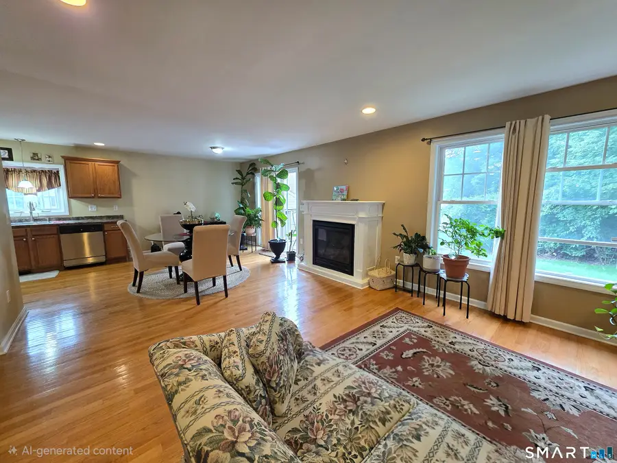 286 Beth Lane #19, Waterbury, CT 06705 - #3